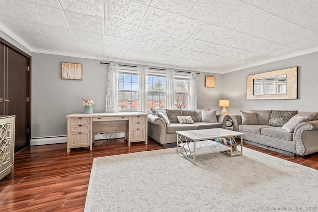 4 Grandview Dr Unit 53C, Farmington, CT 06032 - photo 7