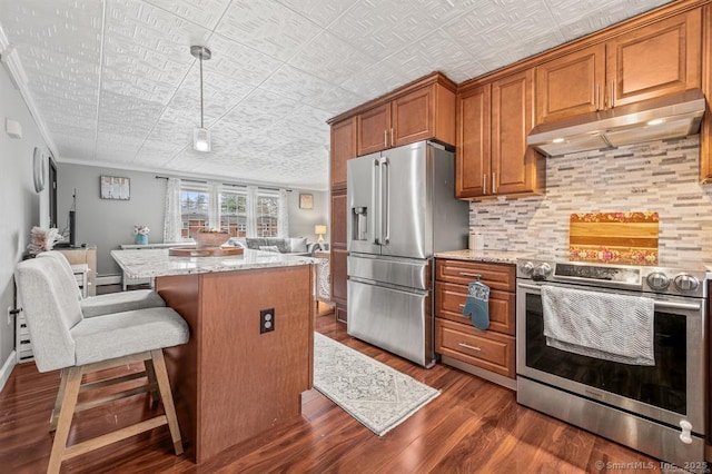 4 Grandview Dr Unit 53C, Farmington, CT 06032 - photo 1