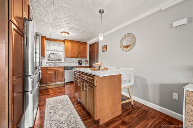 4 Grandview Dr Unit 53C, Farmington, CT 06032 - photo 3