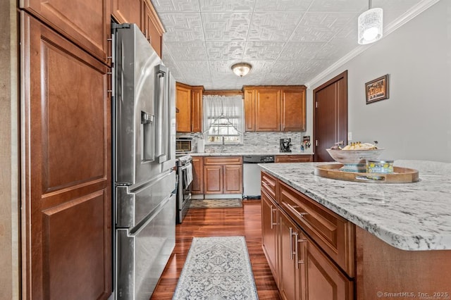 4 Grandview Dr Unit 53C, Farmington, CT 06032 - photo 2