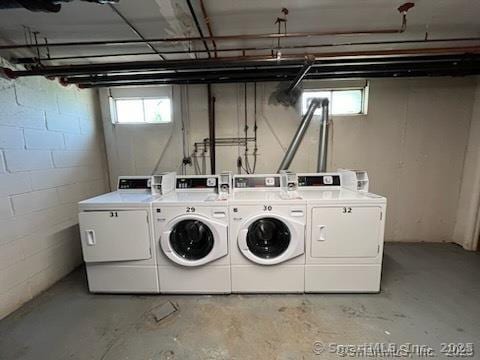 4 Grandview Dr Unit 53C, Farmington, CT 06032 - photo 11