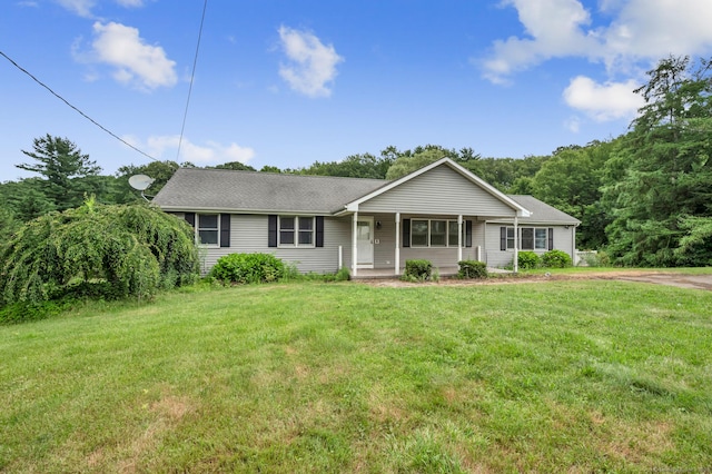 456 Country Club Rd, Middletown, CT 06457 - photo 1