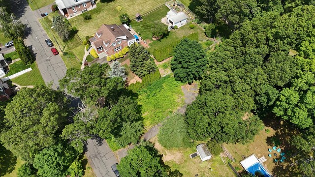19 Maplehurst Ave, New Britain, CT 06053 - photo 12