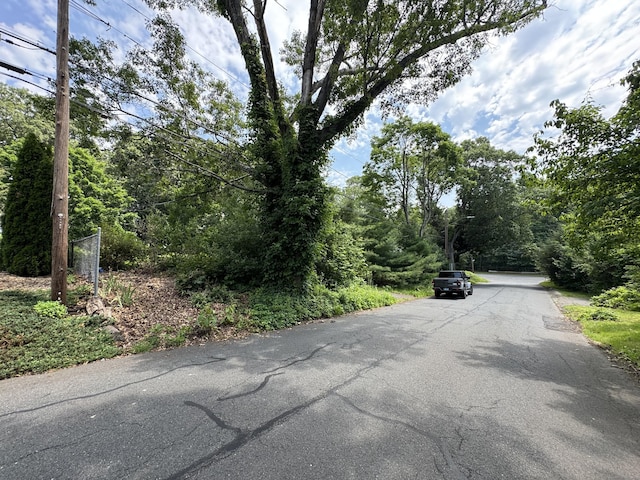 19 Maplehurst Ave, New Britain, CT 06053 - photo 6