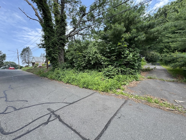 19 Maplehurst Ave, New Britain, CT 06053 - photo 7
