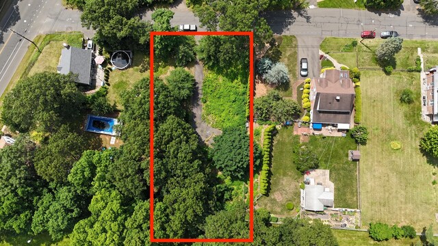 19 Maplehurst Ave, New Britain, CT 06053 - photo 1