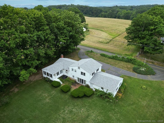 570 Village St, North Branford, CT 06472 - photo 2
