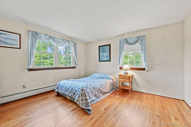 570 Village St, North Branford, CT 06472 - photo 15