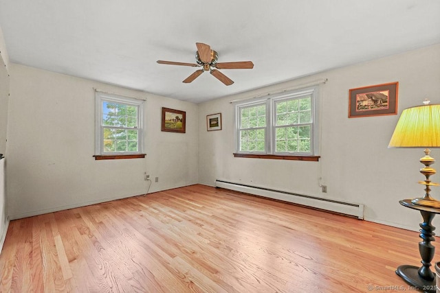 570 Village St, North Branford, CT 06472 - photo 13