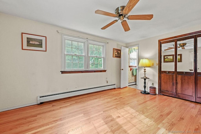 570 Village St, North Branford, CT 06472 - photo 14