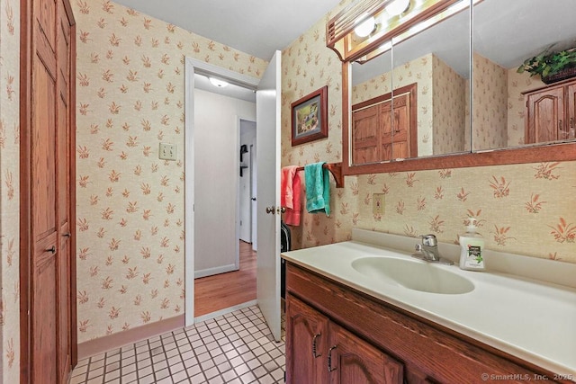 570 Village St, North Branford, CT 06472 - photo 19