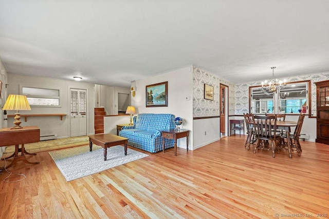 570 Village St, North Branford, CT 06472 - photo 7