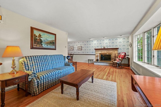 570 Village St, North Branford, CT 06472 - photo 4