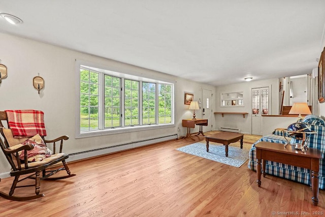570 Village St, North Branford, CT 06472 - photo 5