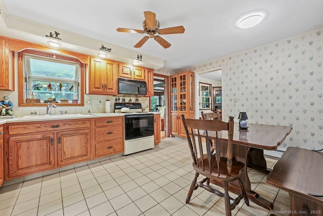 570 Village St, North Branford, CT 06472 - photo 8