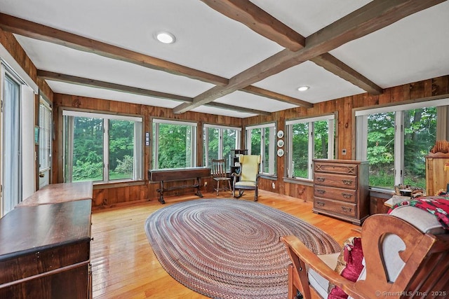 570 Village St, North Branford, CT 06472 - photo 12