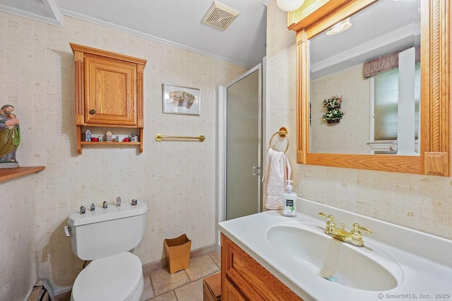 570 Village St, North Branford, CT 06472 - photo 23
