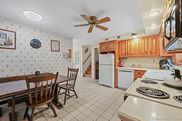 570 Village St, North Branford, CT 06472 - photo 10