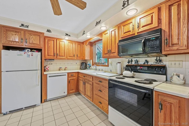 570 Village St, North Branford, CT 06472 - photo 11