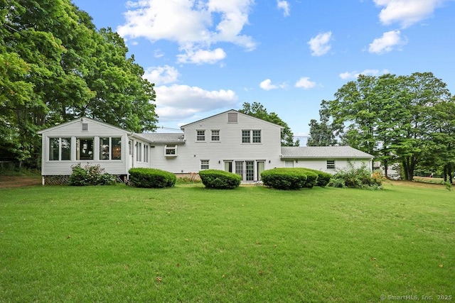 570 Village St, North Branford, CT 06472 - photo 28