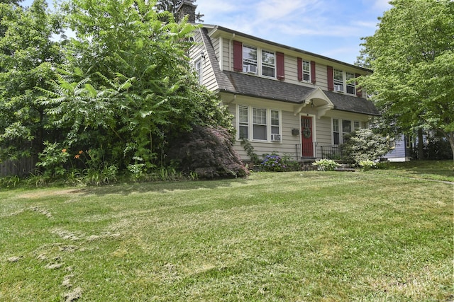 36 Winthrop Ter, Meriden, CT 06451 - photo 3