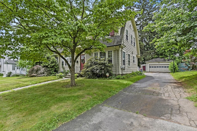 36 Winthrop Ter, Meriden, CT 06451 - photo 4