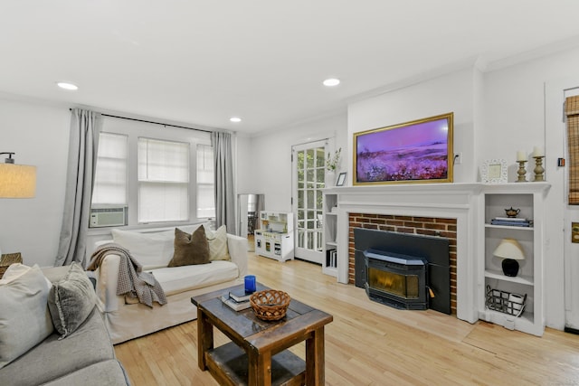 36 Winthrop Ter, Meriden, CT 06451 - photo 6