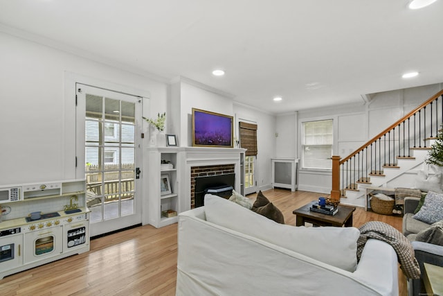36 Winthrop Ter, Meriden, CT 06451 - photo 7
