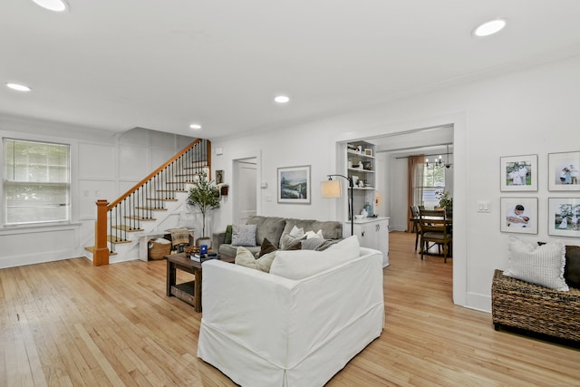36 Winthrop Ter, Meriden, CT 06451 - photo 8