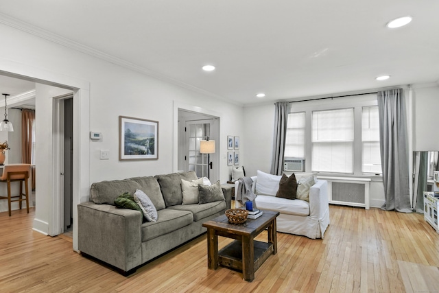 36 Winthrop Ter, Meriden, CT 06451 - photo 9