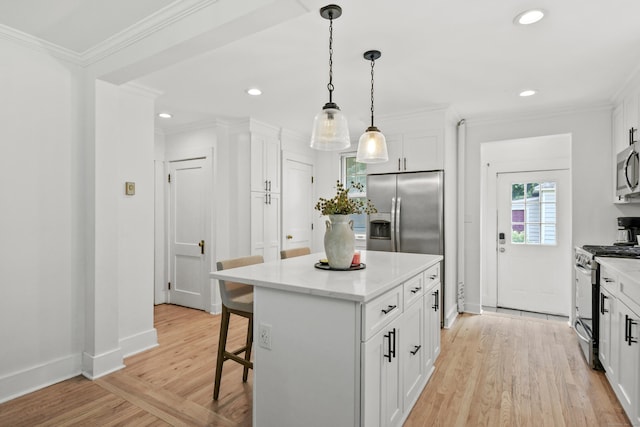 36 Winthrop Ter, Meriden, CT 06451 - photo 14
