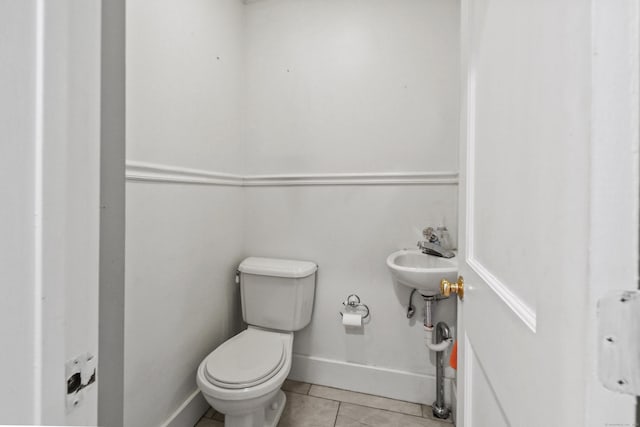 36 Winthrop Ter, Meriden, CT 06451 - photo 18