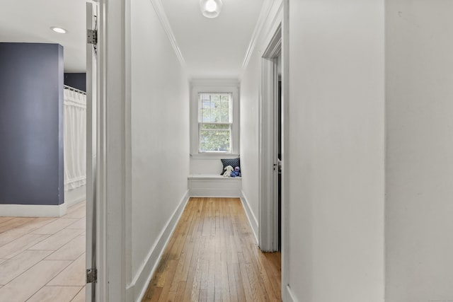 36 Winthrop Ter, Meriden, CT 06451 - photo 19