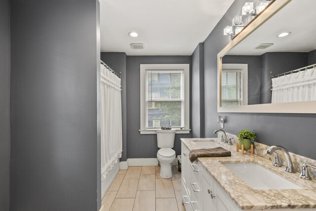 36 Winthrop Ter, Meriden, CT 06451 - photo 23