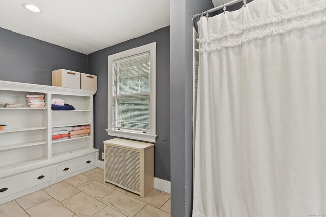 36 Winthrop Ter, Meriden, CT 06451 - photo 24