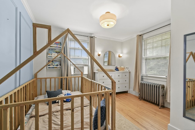 36 Winthrop Ter, Meriden, CT 06451 - photo 26