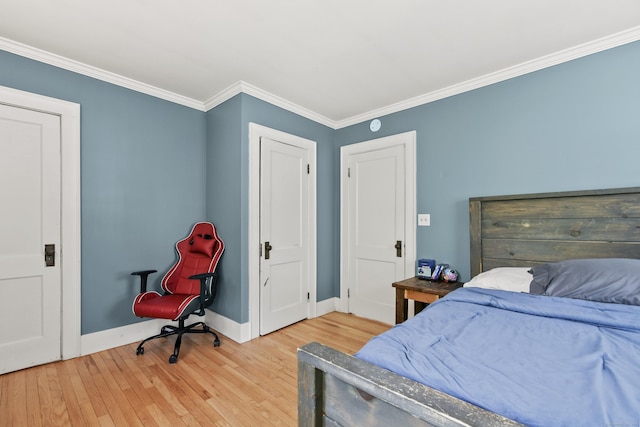 36 Winthrop Ter, Meriden, CT 06451 - photo 28