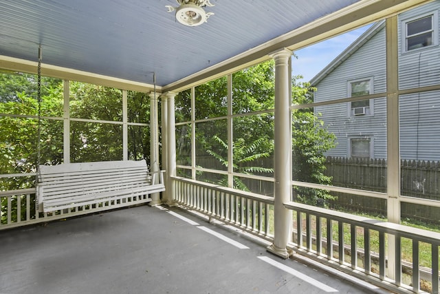 36 Winthrop Ter, Meriden, CT 06451 - photo 32