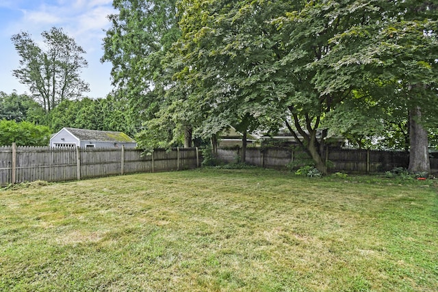 36 Winthrop Ter, Meriden, CT 06451 - photo 34