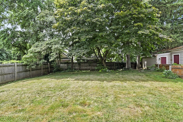 36 Winthrop Ter, Meriden, CT 06451 - photo 35