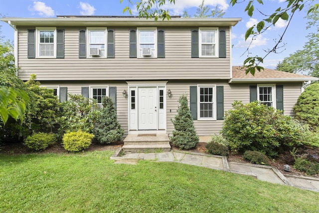 26 Yankee Hill Rd, Monroe, CT 06468 - photo 1