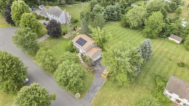 26 Yankee Hill Rd, Monroe, CT 06468 - photo 3