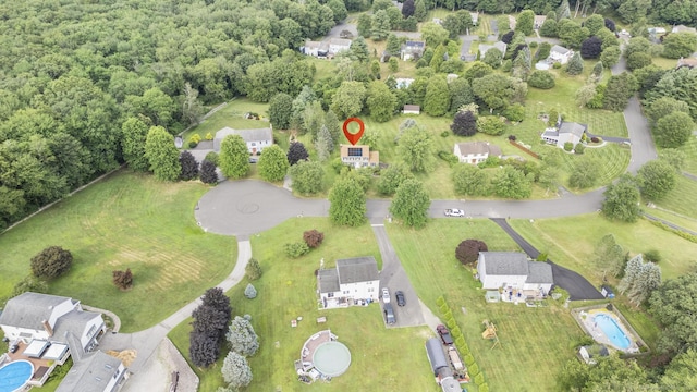 26 Yankee Hill Rd, Monroe, CT 06468 - photo 4