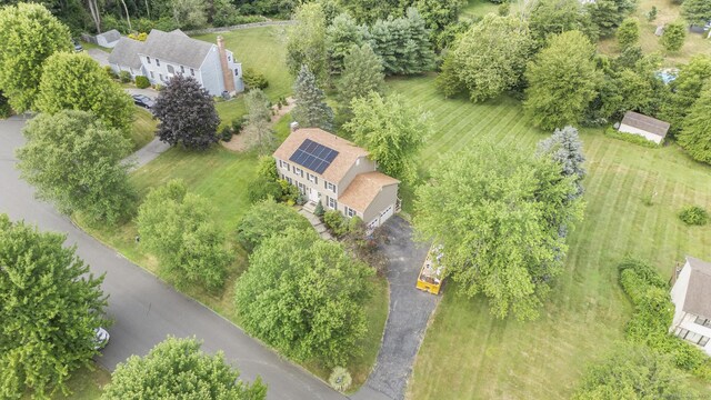 26 Yankee Hill Rd, Monroe, CT 06468 - photo 5