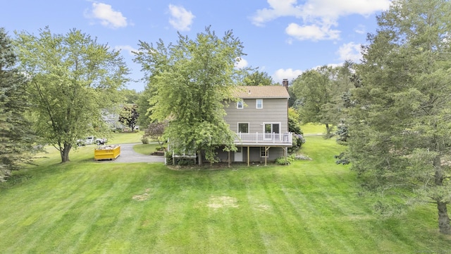 26 Yankee Hill Rd, Monroe, CT 06468 - photo 6