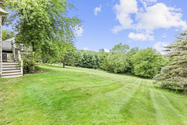 26 Yankee Hill Rd, Monroe, CT 06468 - photo 8