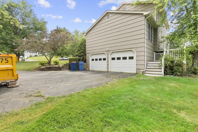 26 Yankee Hill Rd, Monroe, CT 06468 - photo 9