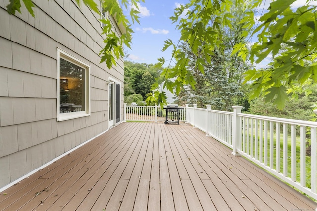 26 Yankee Hill Rd, Monroe, CT 06468 - photo 10