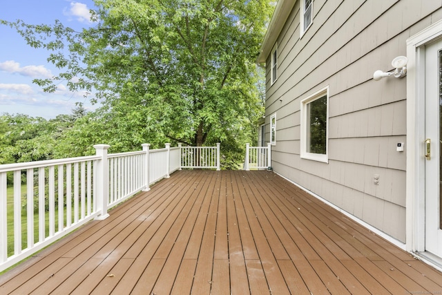 26 Yankee Hill Rd, Monroe, CT 06468 - photo 11