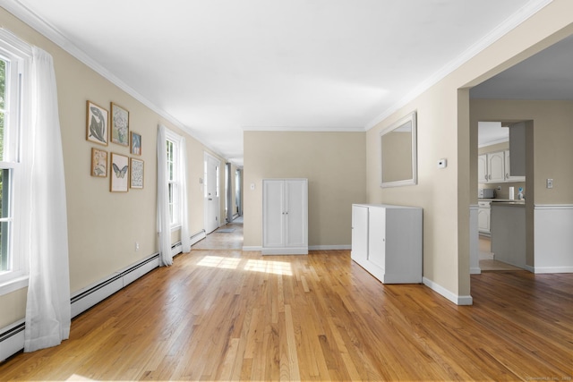 26 Yankee Hill Rd, Monroe, CT 06468 - photo 12
